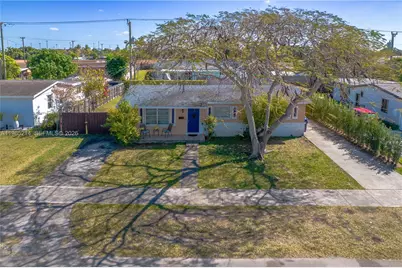 3235 SW 93rd Ct, Miami, FL 33165 - Photo 29