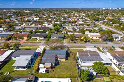 3235 SW 93rd Ct, Miami, FL 33165 - Photo 35