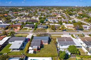 3235 SW 93rd Ct, Miami, FL 33165 - Photo 35