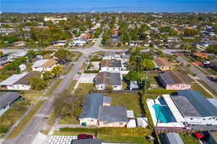 3235 SW 93rd Ct, Miami, FL 33165 - Photo 45