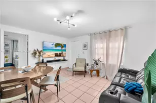 3235 SW 93rd Ct, Miami, FL 33165 - Photo 31