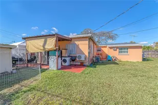 3235 SW 93rd Ct, Miami, FL 33165 - Photo 19