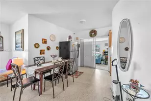 3235 SW 93rd Ct, Miami, FL 33165 - Photo 7