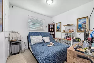 3235 SW 93rd Ct, Miami, FL 33165 - Photo 13