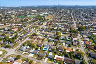 3235 SW 93rd Ct, Miami, FL 33165 - Photo 49