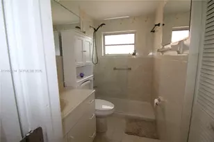 3235 SW 93rd Ct, Miami, FL 33165 - Photo 29