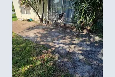 [Address not provided], Lauderhill, FL 33313 - Photo 3