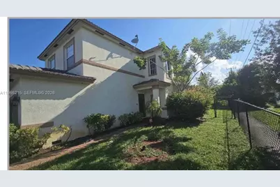 [Address not provided], Lauderhill, FL 33313 - Photo 1