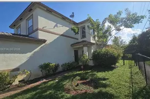 [Address not provided], Lauderhill, FL 33313 - Photo 1