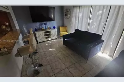 [Address not provided], Lauderhill, FL 33313 - Photo 11