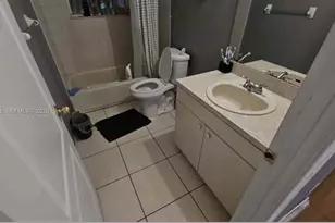 [Address not provided], Lauderhill, FL 33313 - Photo 7