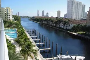 [Address not provided], Aventura, FL 33180 - Photo 15