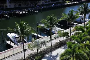 [Address not provided], Aventura, FL 33180 - Photo 11