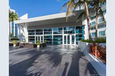 [Address not provided], Aventura, FL 33180 - Photo 21