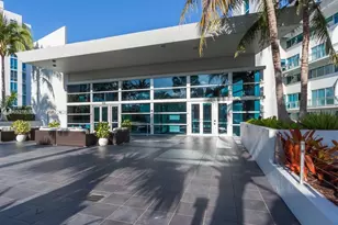 [Address not provided], Aventura, FL 33180 - Photo 21