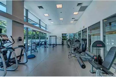 [Address not provided], Aventura, FL 33180 - Photo 23