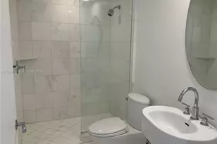 [Address not provided], Aventura, FL 33180 - Photo 31