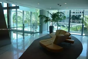 [Address not provided], Aventura, FL 33180 - Photo 7