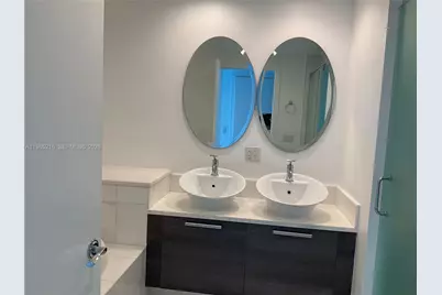 [Address not provided], Aventura, FL 33180 - Photo 35