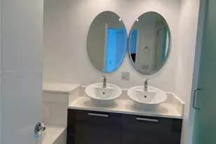 [Address not provided], Aventura, FL 33180 - Photo 35