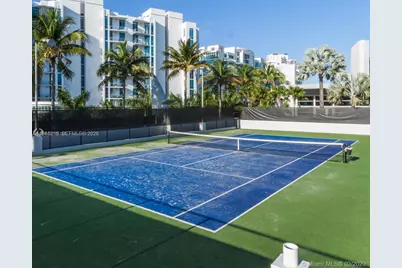 [Address not provided], Aventura, FL 33180 - Photo 25