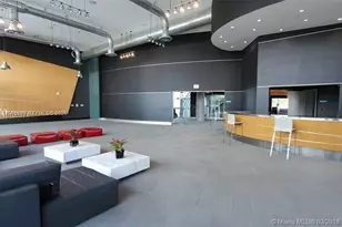 [Address not provided], Aventura, FL 33180 - Photo 19