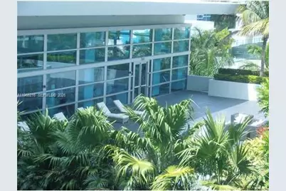 [Address not provided], Aventura, FL 33180 - Photo 13