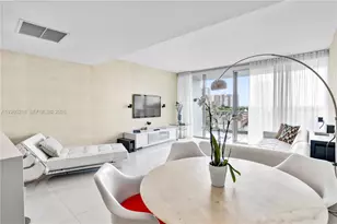 2950 NE 188th St, Aventura, FL 33180 - Photo 1