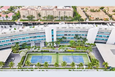 2950 NE 188th St #404, Aventura, FL 33180 - Photo 17