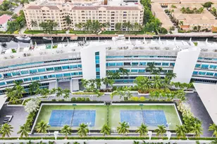 2950 NE 188th St, Aventura, FL 33180 - Photo 17