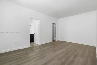 1502 Jefferson Ave #202, Miami Beach, FL 33139 - Photo 19