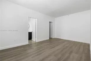 1502 Jefferson Ave, Miami Beach, FL 33139 - Photo 19