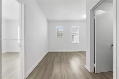 1502 Jefferson Ave #202, Miami Beach, FL 33139 - Photo 13