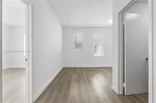 1502 Jefferson Ave, Miami Beach, FL 33139 - Photo 13