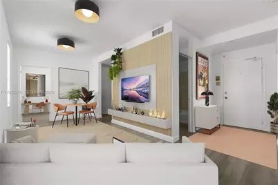 1502 Jefferson Ave #202, Miami Beach, FL 33139 - Photo 3