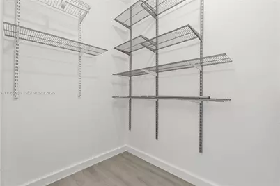 1502 Jefferson Ave #202, Miami Beach, FL 33139 - Photo 21