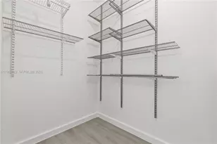 1502 Jefferson Ave, Miami Beach, FL 33139 - Photo 21