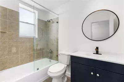 1502 Jefferson Ave #202, Miami Beach, FL 33139 - Photo 15