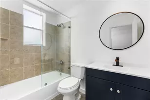 1502 Jefferson Ave, Miami Beach, FL 33139 - Photo 15