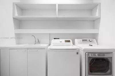 5810 Maggiore St #0, Coral Gables, FL 33146 - Photo 25