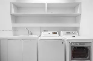 5810 Maggiore St, Coral Gables, FL 33146 - Photo 25