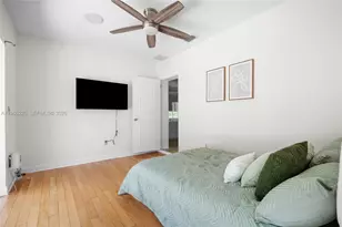 5810 Maggiore St, Coral Gables, FL 33146 - Photo 23