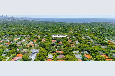 5810 Maggiore St #0, Coral Gables, FL 33146 - Photo 3