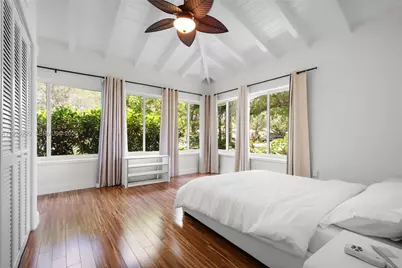 5810 Maggiore St #0, Coral Gables, FL 33146 - Photo 15