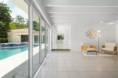 5810 Maggiore St #0, Coral Gables, FL 33146 - Photo 9