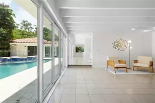 5810 Maggiore St, Coral Gables, FL 33146 - Photo 9