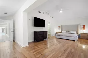 5810 Maggiore St, Coral Gables, FL 33146 - Photo 19