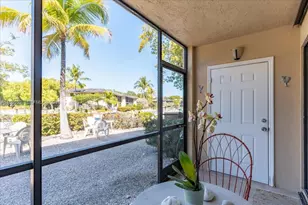 96000 Overseas Hwy, Key Largo, FL 33037 - Photo 7