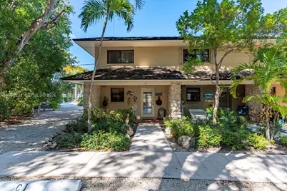 96000 Overseas Hwy #C1, Key Largo, FL 33037 - Photo 3