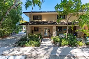 96000 Overseas Hwy, Key Largo, FL 33037 - Photo 3